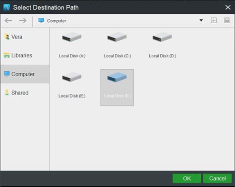 asus hard drive test windows 10|asus system diagnosis windows 10.